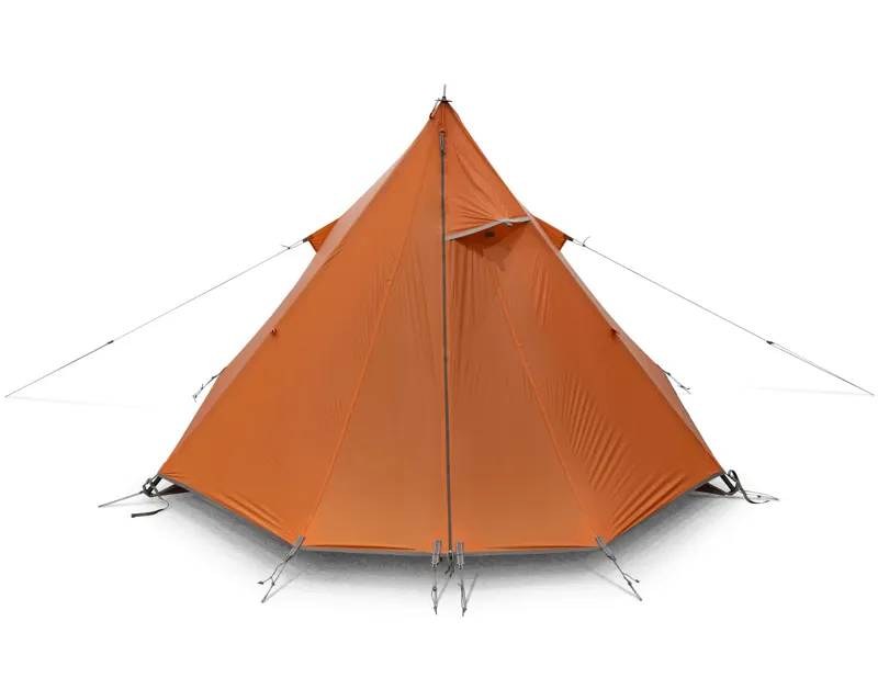 F10 Classic UL2 Tent-3