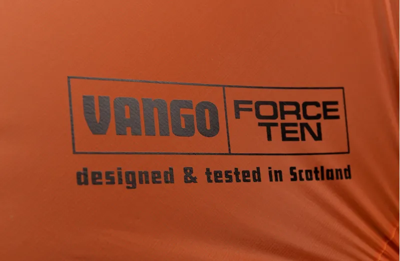 F10 Classic UL2 Tent-11