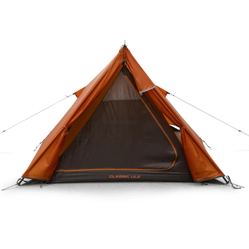 F10 Classic UL2 Tent-5