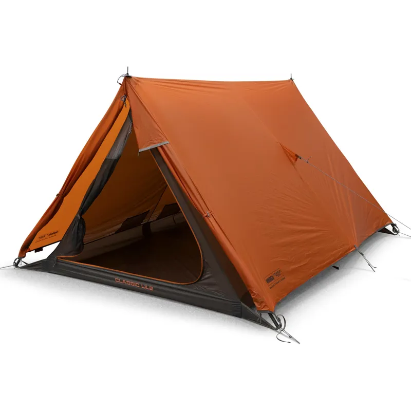 F10 Classic UL2 Tent-2