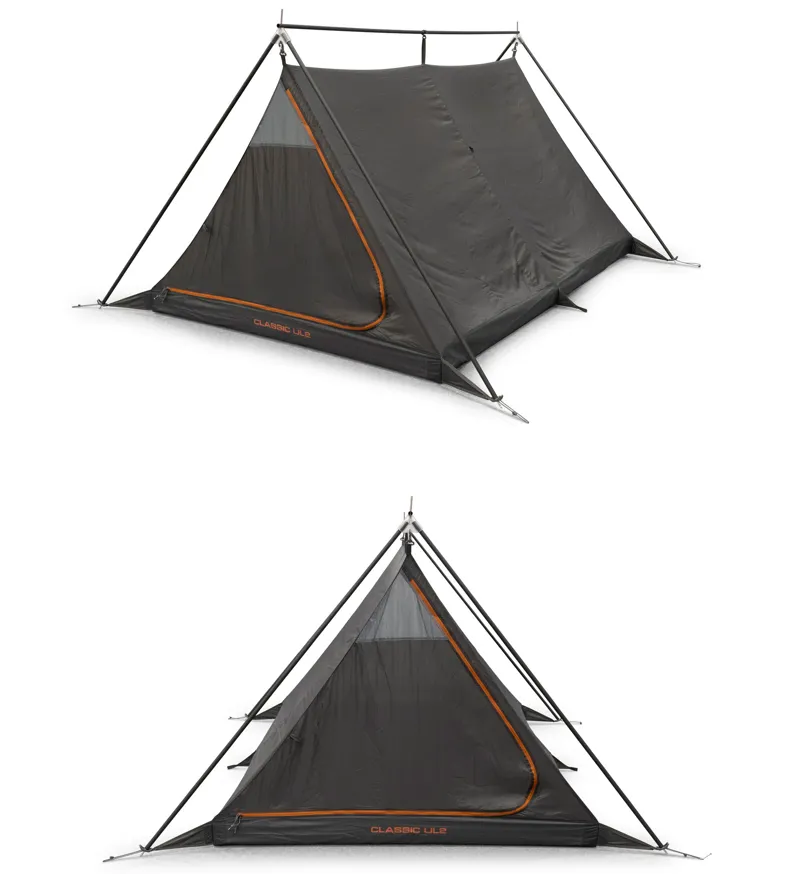 F10 Classic UL2 Tent-7
