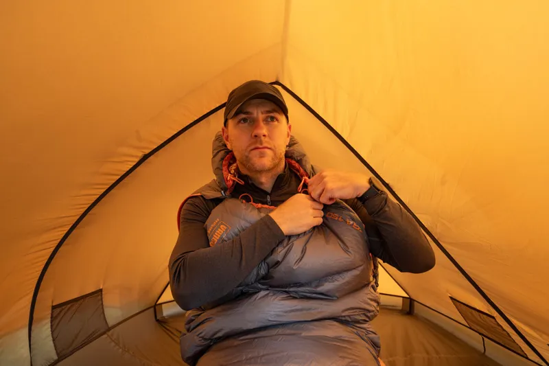 F10 Classic UL2 Tent-10