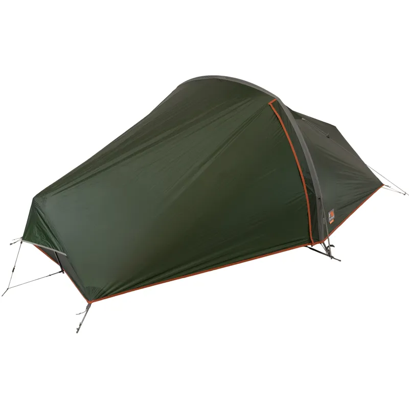 F10 Helium UL 2 Tent