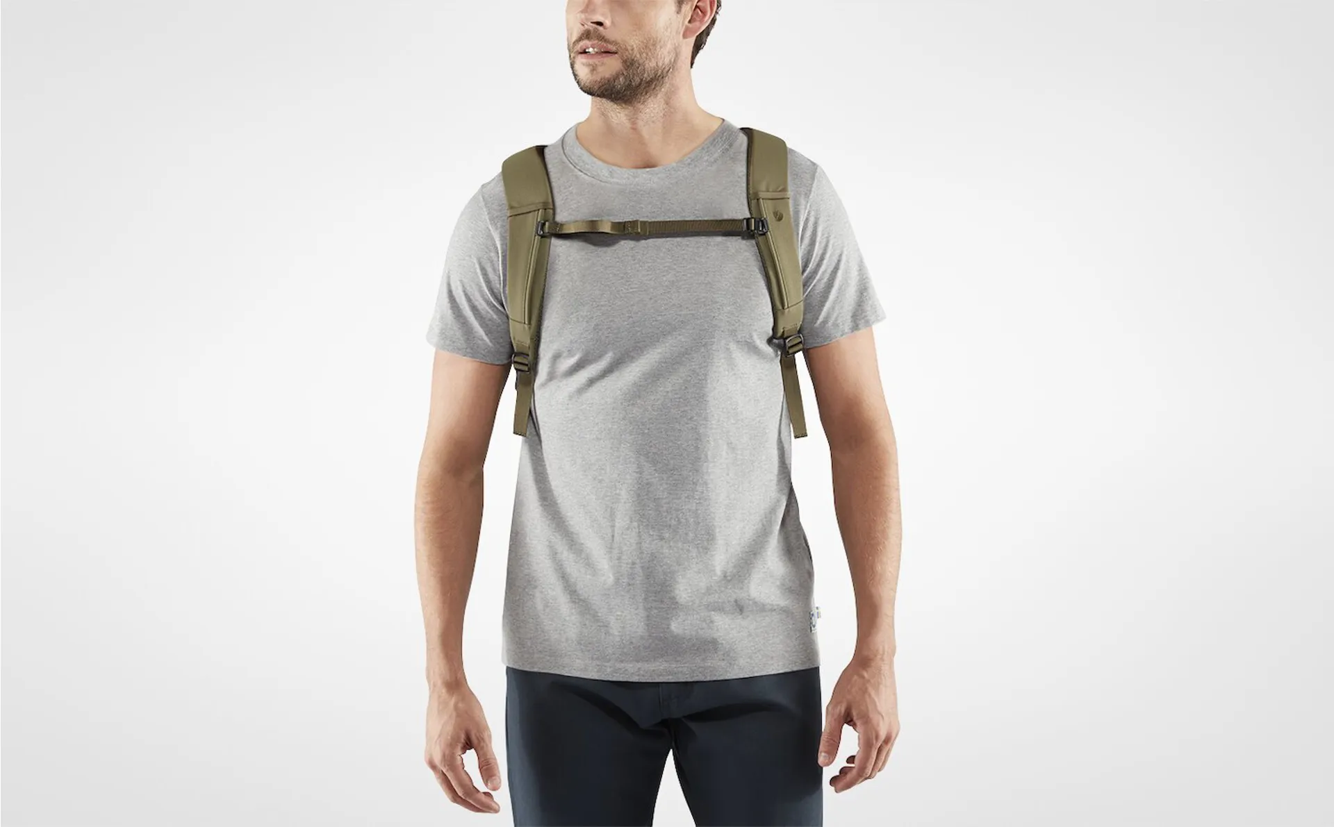 jansport coconut lunch box Break Initial Thread Color:Olive Drab color-toffee This bag effectively merges Handbag Dr Martens Green