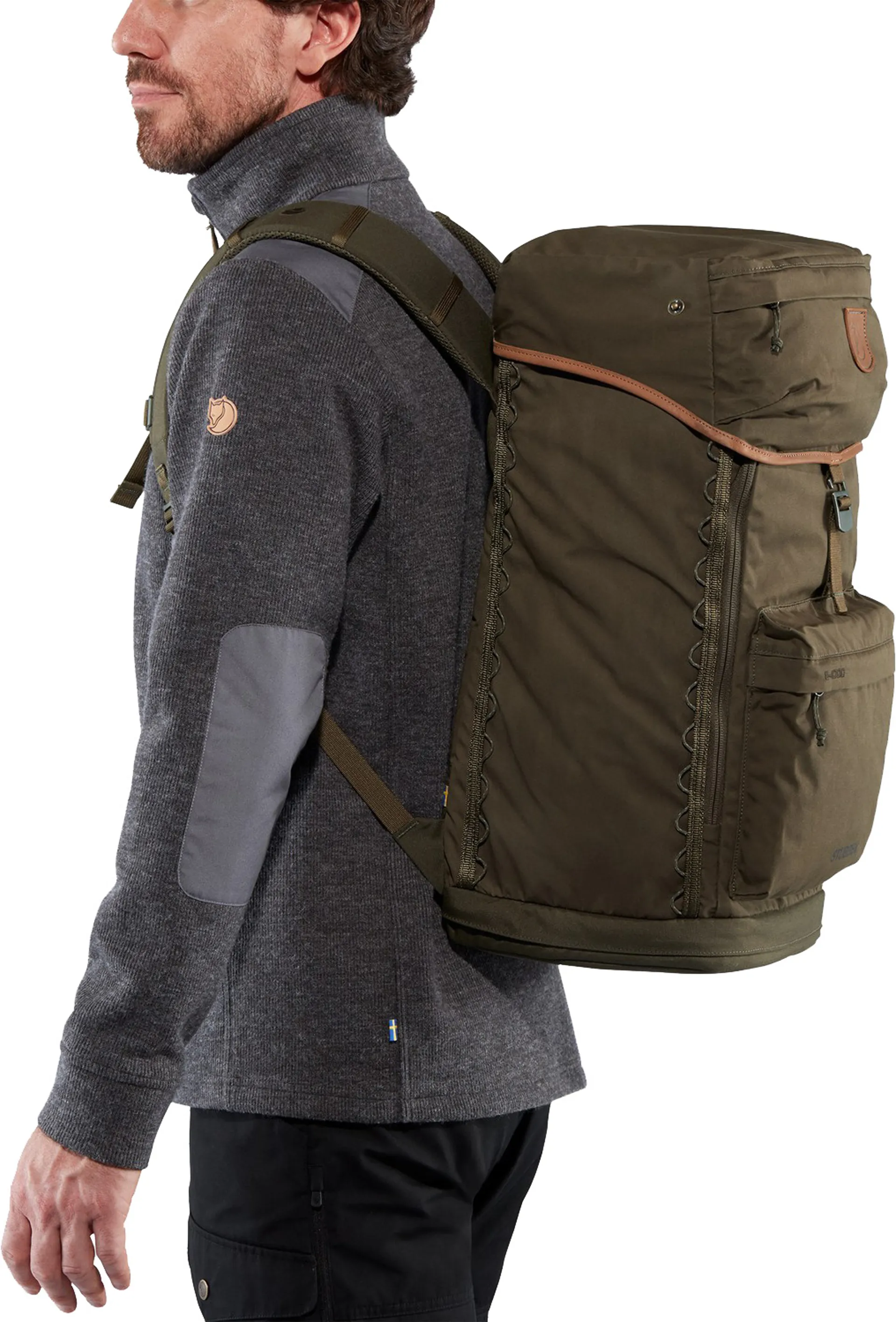 Fjallraven Singi FjÃ¤llrÃ¤ven Rucksack Und Tasche Fjallraven Singi