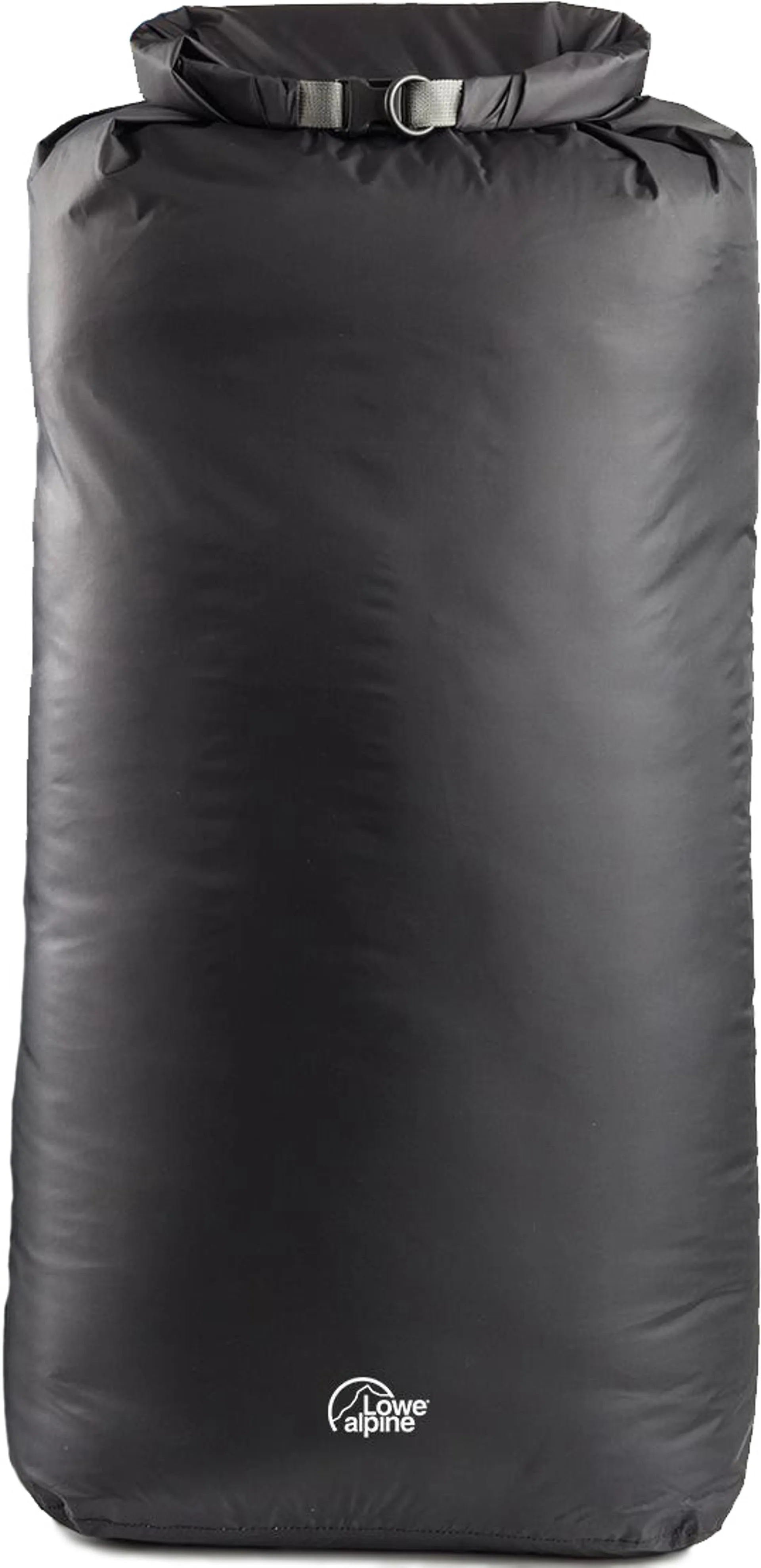 lowe alpine backpack rain cover Regenhülle Raincover, Black, S, FAC-03-431 Sport & Freizeit Lowe Alpine Ophir 60 Backpack