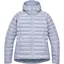 Montane Womens Anti Freeze Hoodie - Lilac Haze