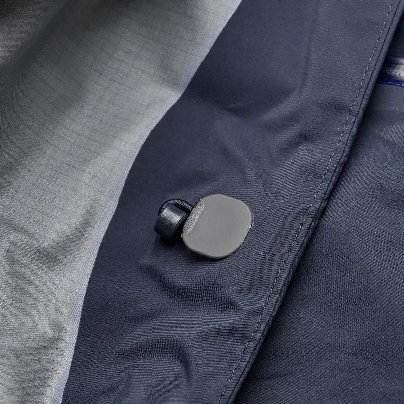 Montane Womens Alta Lite Jacket - Eclipse Blue-13