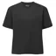 Montane Womens Alhena T-Shirt - Black