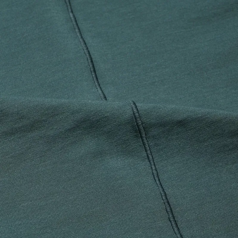 Montane Womens Alhena T-Shirt - Deep Forest-4