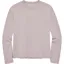 Montane Womens Alhena Long Sleeved T-Shirt - Oyster