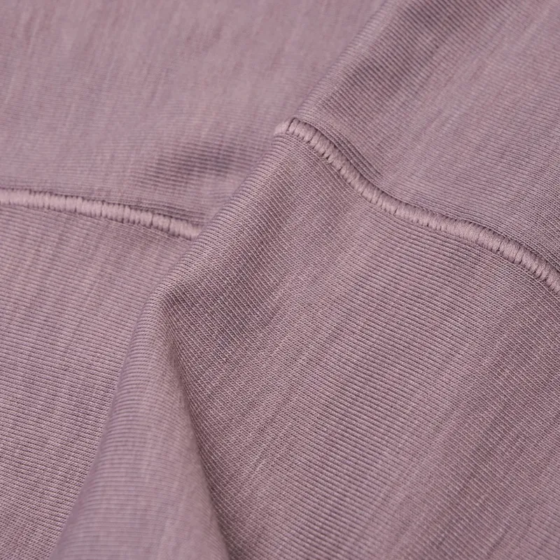 Montane Womens Alhena Mountain 25 T-Shirt - Moonscape-6