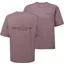 Montane Womens Alhena Mountain 25 T-Shirt - Moonscape