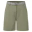 Montane Womens Caelum Shorts - Caper