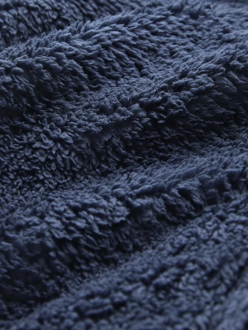 Montane Womens Caldus Jacket - Eclipse Blue-6