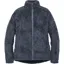 Montane Womens Caldus Jacket 2.0 - Dark Sky