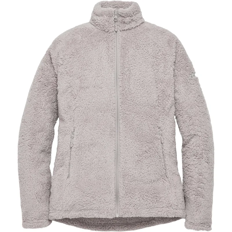 Montane Womens Caldus Jacket 2.0 - Oyster
