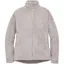 Montane Womens Caldus Jacket 2.0 - Oyster