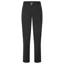 Montane Womens Caelum Trousers - Black