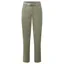 Montane Womens Caelum Trousers - Caper