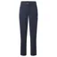 Montane Womens Caelum Trousers - Eclipse Blue