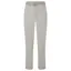 Montane Womens Caelum Trousers - Ridge