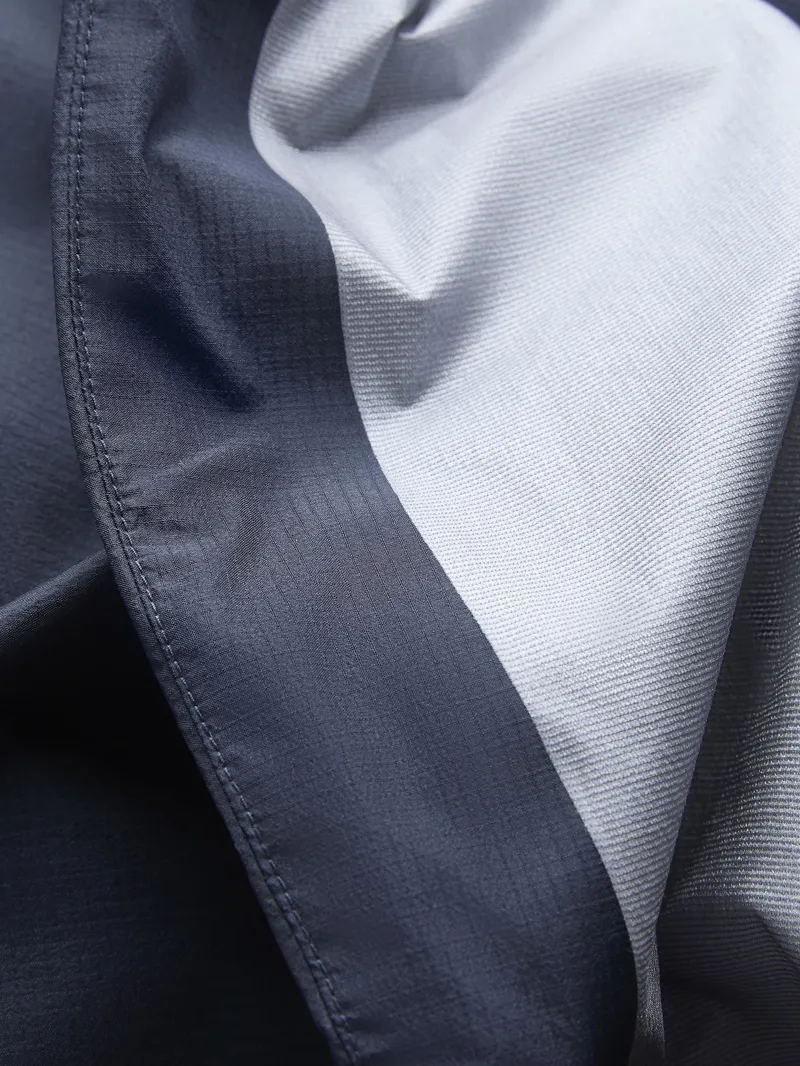 Montane Womens Cetus Lite Jacket - Eclipse Blue-8