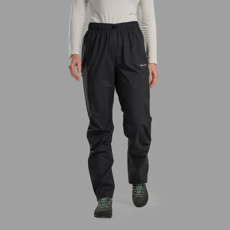 Montane Womens Cetus Overtrousers-1