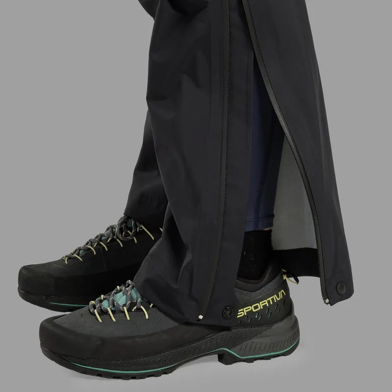 Montane Womens Cetus Overtrousers-4