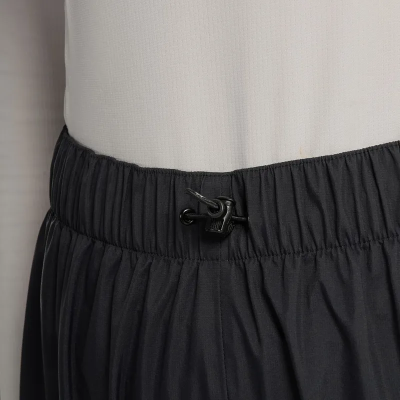 Montane Womens Cetus Overtrousers-5