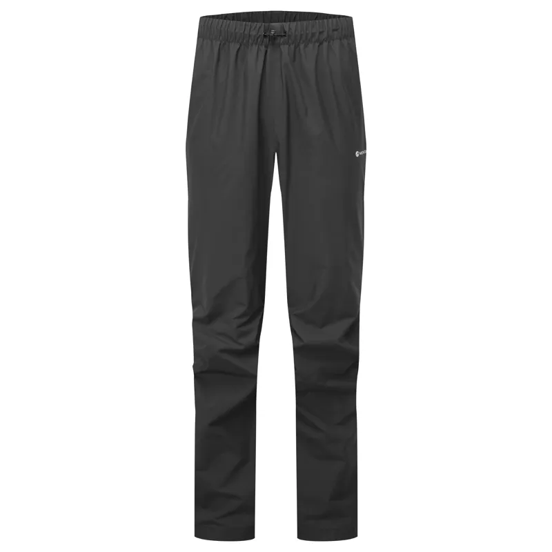 Montane Womens Cetus Overtrousers