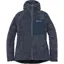 Montane Womens Caldus XT Hoodie 2.0 - Dark Sky