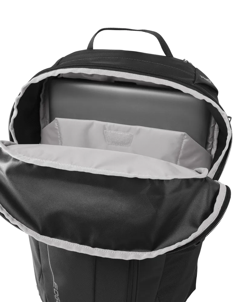 Lowe Alpine Edge 22 Rucksack - Black-4