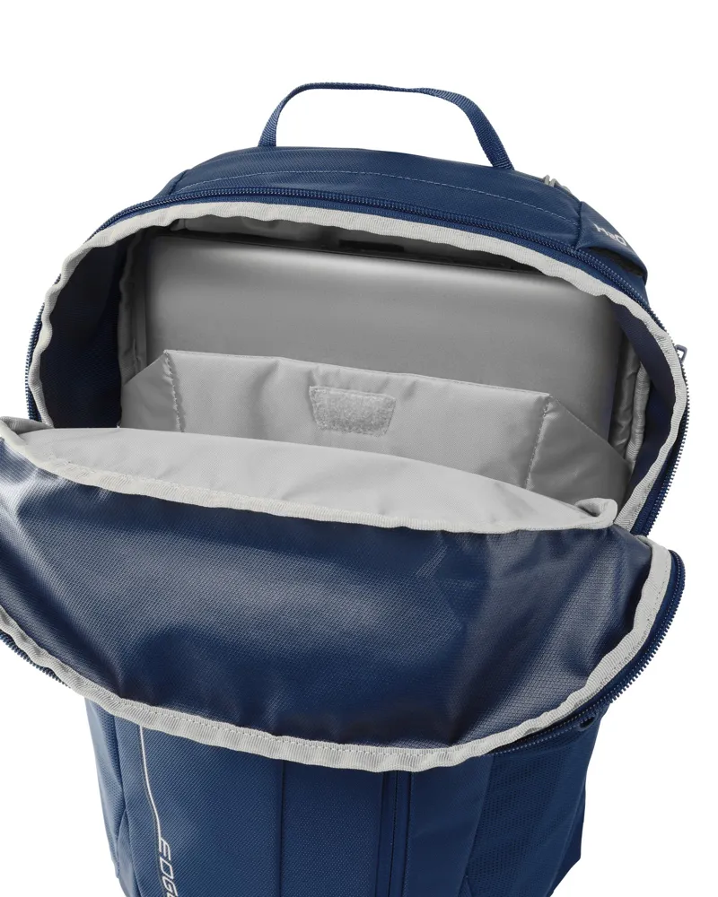 Lowe Alpine Edge 18 Rucksack - Cadet Blue-3