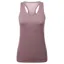 Montane Womens Dart Vest Top - Moonscape