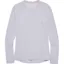 Montane Womens Dart Nano Long Sleeved T-Shirt - Lilac Haze