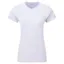 Montane Womens Dart Nano T-Shirt - Lilac Haze