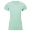 Montane Womens Dart Nano T-Shirt - Sea Mist