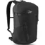 Lowe Alpine Edge 22 Rucksack - Black