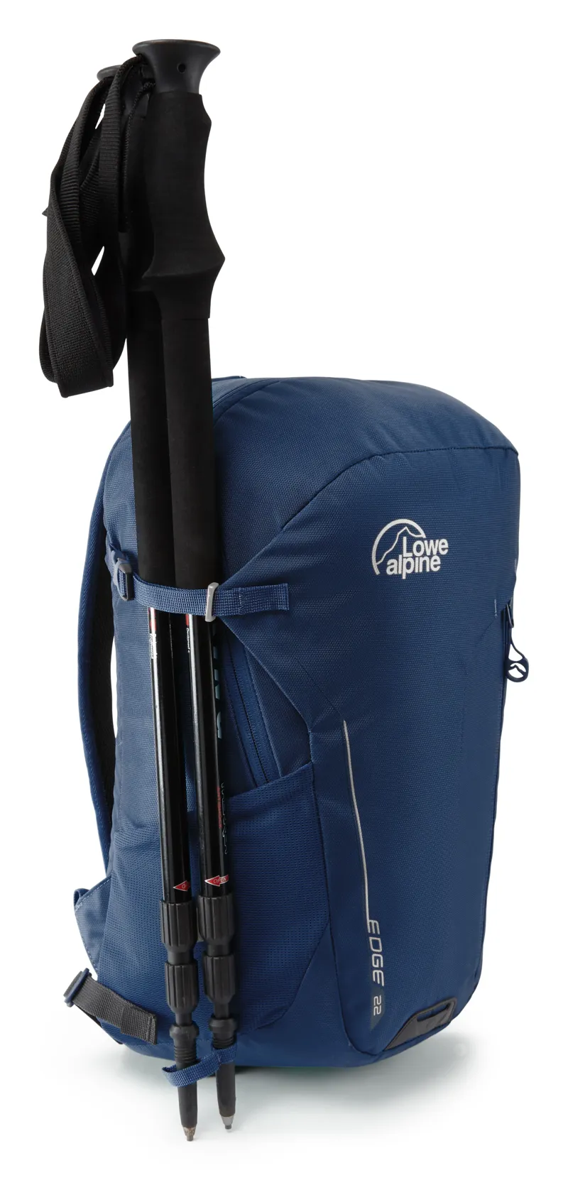 Lowe Alpine Edge 22 Rucksack - Cadet Blue-5