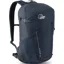 Lowe Alpine Edge 22 Rucksack - Cadet Blue