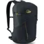 Lowe Alpine Edge 22 Rucksack - Ebony