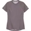 Montane Womens Dart T-Shirt - Dusk