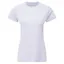 Montane Womens Dart T-Shirt - Lilac Haze