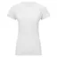 Montane Womens Dart T-Shirt - Powder