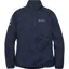 Montane Womens Featherlite Jacket - Eclipse Blue