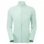 Montane Womens Featherlite Jacket - Sea Mist