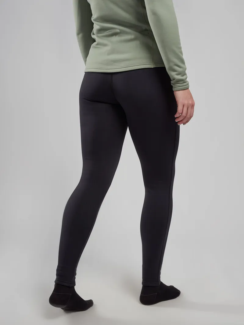 Montane Womens Fury Trousers-2