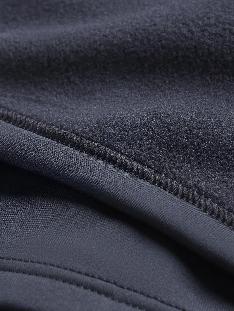 Montane Womens Fury Trousers-4