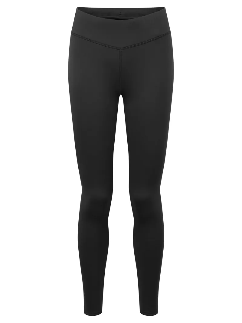 Montane Womens Fury Trousers